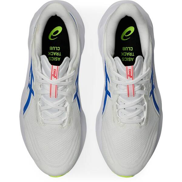 Thumbnail - ASICS Herren Laufschuhe NOVABLAST 5 ATC