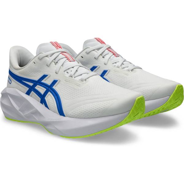 Thumbnail - ASICS Herren Laufschuhe NOVABLAST 5 ATC