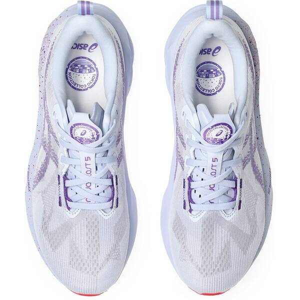 Thumbnail - ASICS Herren Laufschuhe NOVABLAST 5 TOKYO