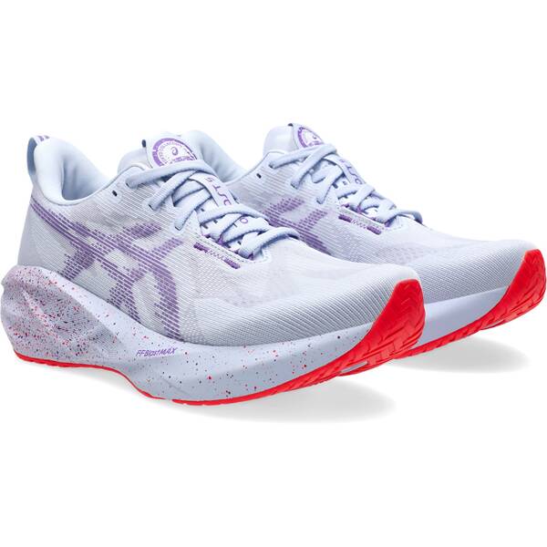 Thumbnail - ASICS Herren Laufschuhe NOVABLAST 5 TOKYO