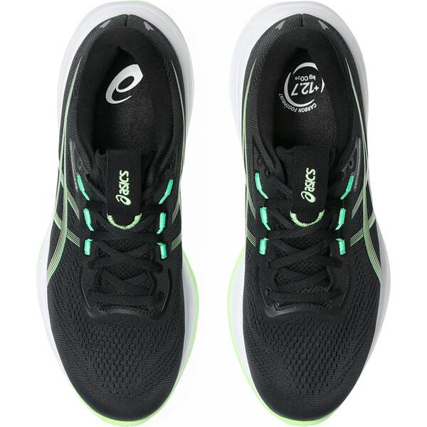 Thumbnail - ASICS Herren Laufschuhe GEL-CUMULUS 28