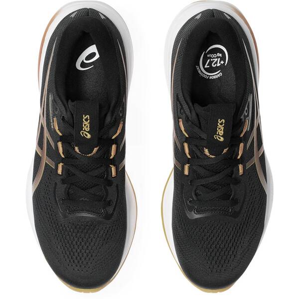 Thumbnail - ASICS Herren Laufschuhe GEL-CUMULUS 28