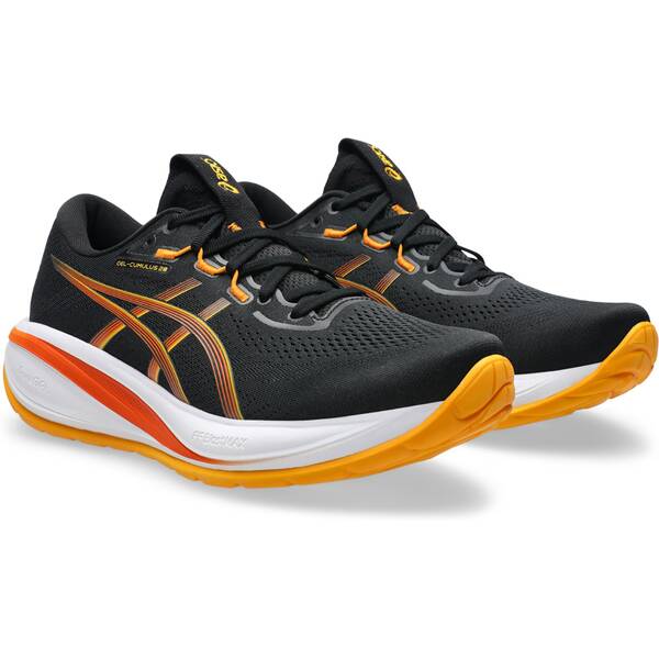 Thumbnail - ASICS Herren Laufschuhe GEL-CUMULUS 28