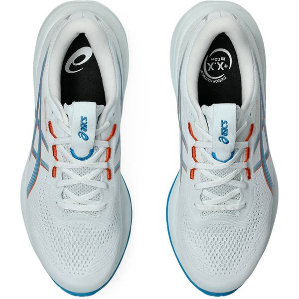 Thumbnail - ASICS Herren Laufschuhe GEL-CUMULUS 28