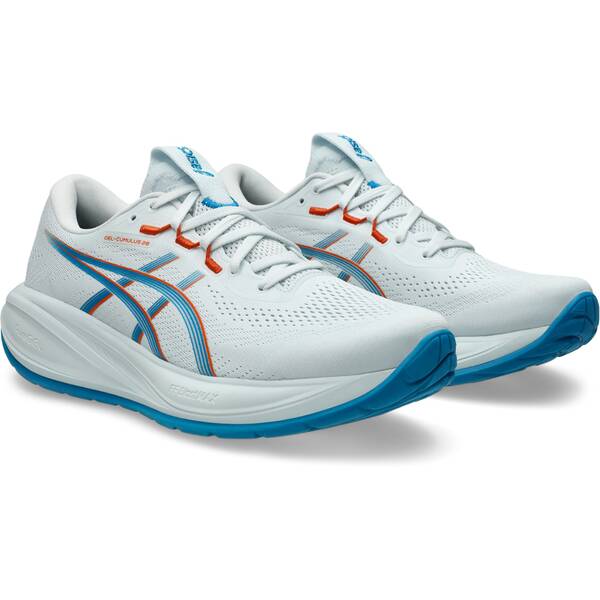 Thumbnail - ASICS Herren Laufschuhe GEL-CUMULUS 28