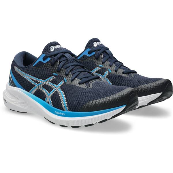 Thumbnail - ASICS Herren Laufschuhe GEL-PHOENIX 13