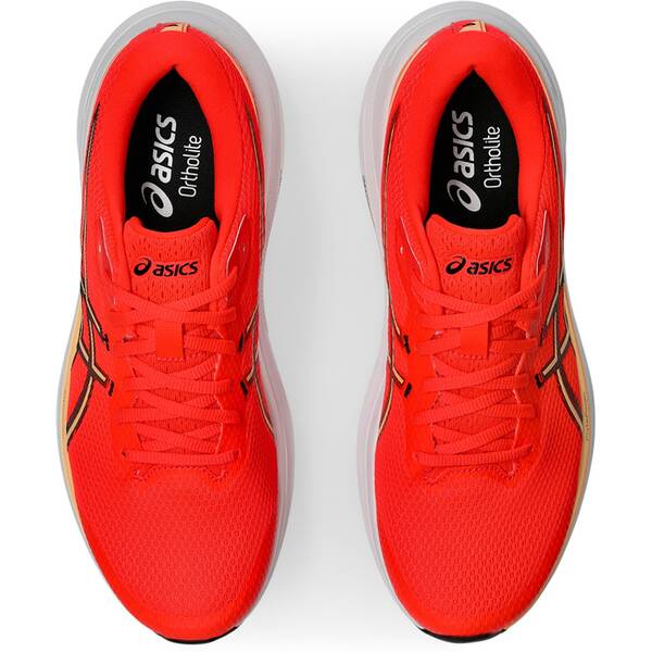 Thumbnail - ASICS Herren Laufschuhe GEL-PHOENIX 13