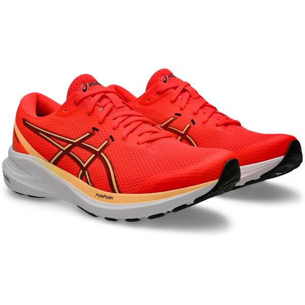 Thumbnail - ASICS Herren Laufschuhe GEL-PHOENIX 13