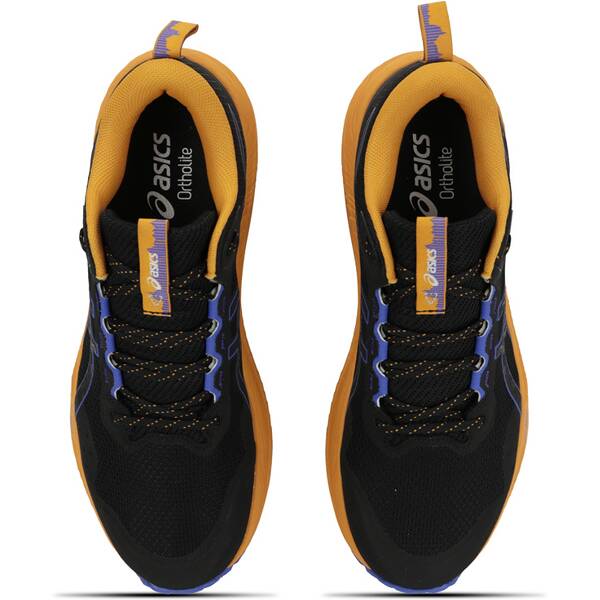 Thumbnail - ASICS Herren Trailrunningschuhe Trabuco Terra 3