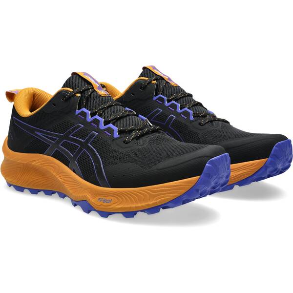 Thumbnail - ASICS Herren Trailrunningschuhe Trabuco Terra 3
