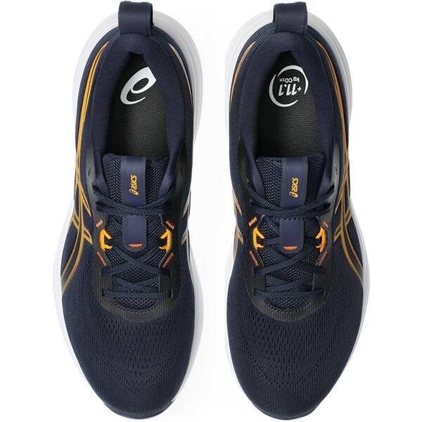 Thumbnail - ASICS Herren Laufschuhe GEL-PULSE 17