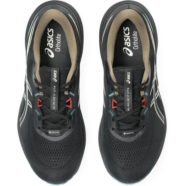 Thumbnail - ASICS Herren Laufschuhe GEL-PULSE 17 GTX