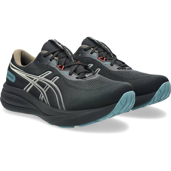 Thumbnail - ASICS Herren Laufschuhe GEL-PULSE 17 GTX