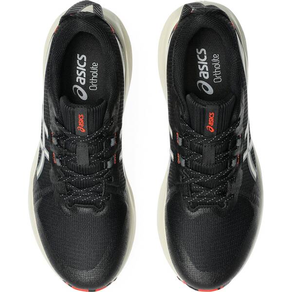 Thumbnail - ASICS Herren Trailrunningschuhe GEL-VENTURE 11