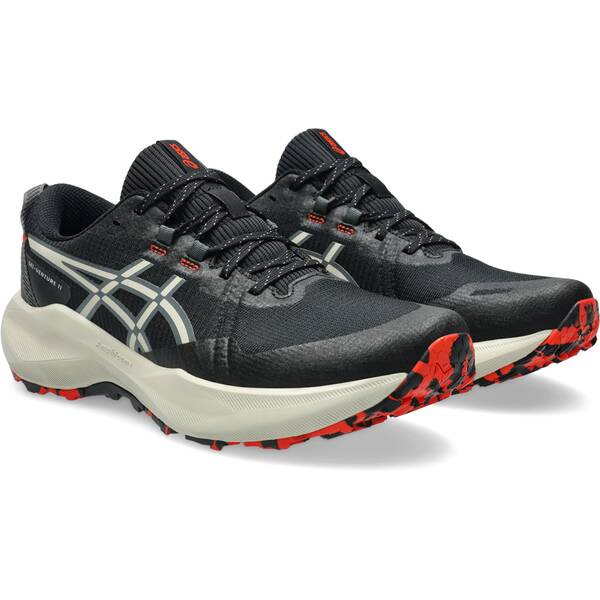 Thumbnail - ASICS Herren Trailrunningschuhe GEL-VENTURE 11