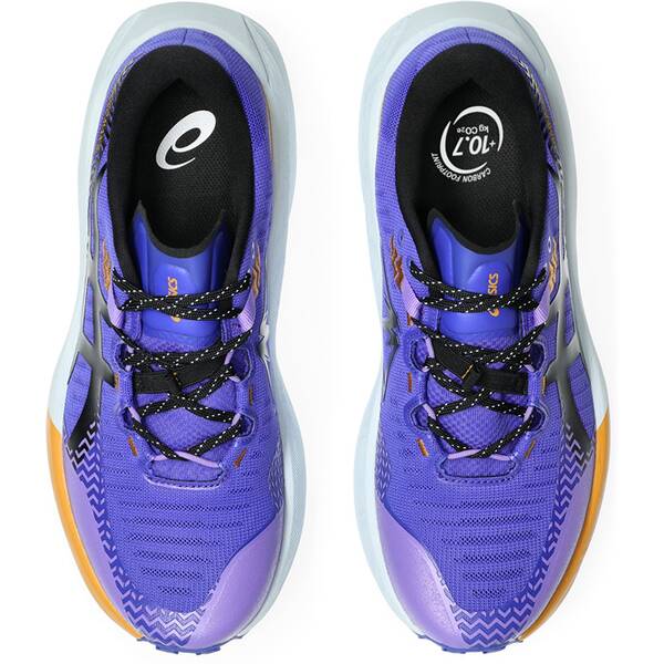 Thumbnail - ASICS Herren Trailrunningschuhe TRABUCO MAX 5