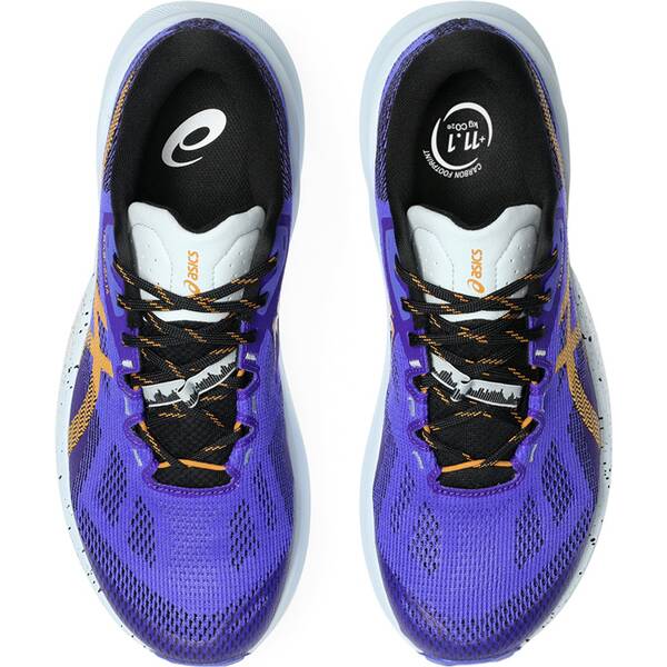 Thumbnail - ASICS Herren Trailrunningschuhe TRABUCO 14