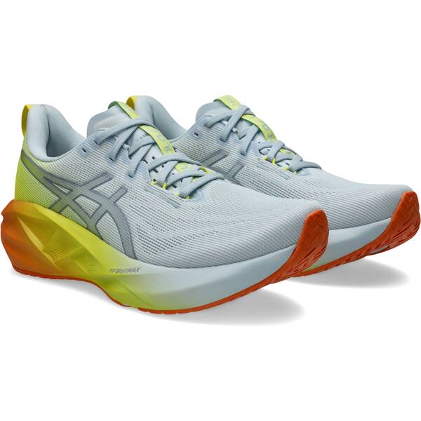 Thumbnail - ASICS Herren Laufschuhe NOVABLAST 5