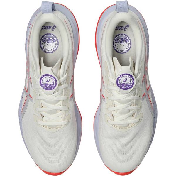 Thumbnail - ASICS Herren Laufschuhe GEL-CUMULUS 27 TOKYO