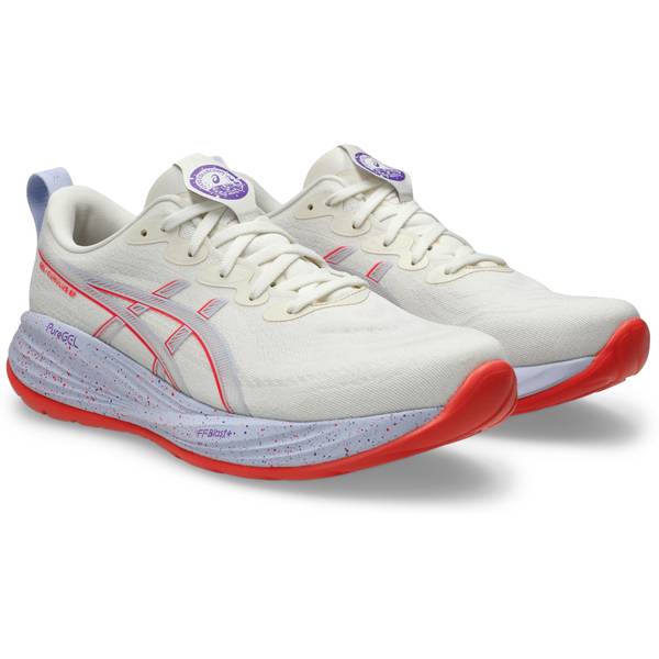 Thumbnail - ASICS Herren Laufschuhe GEL-CUMULUS 27 TOKYO
