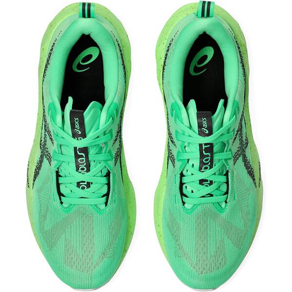 Thumbnail - ASICS Herren Laufschuhe NOVABLAST 5