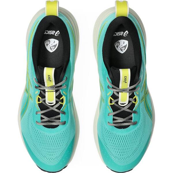 Thumbnail - ASICS Herren Laufschuhe GEL-PULSE 17 TR