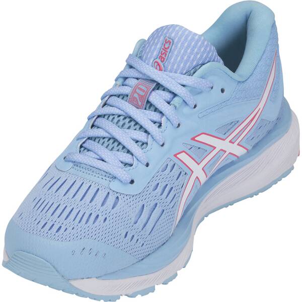 Thumbnail - ASICS Damen Laufschuhe Gel-Cumulus 20 W