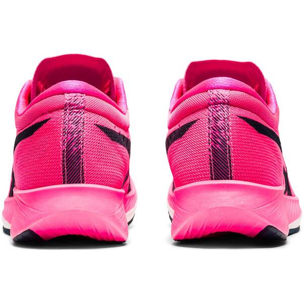 Thumbnail - ASICS Damen Laufschuhe METARACER