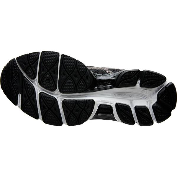 Thumbnail - ASICS Damen Laufschuhe Runningschuhe GEL-GLORIFY 4