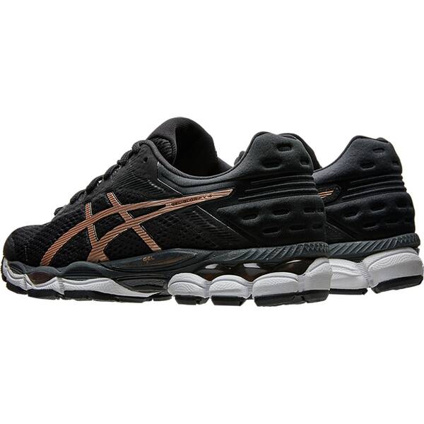 Thumbnail - ASICS Damen Laufschuhe Runningschuhe GEL-GLORIFY 4