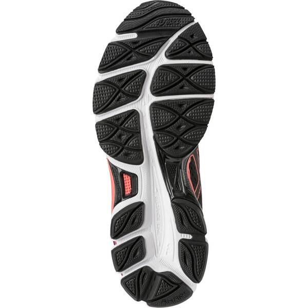 Thumbnail - ASICS Damen Laufschuhe Runningschuhe GEL-GLORIFY 4