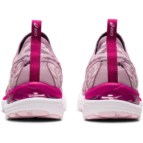 Thumbnail - ASICS Damen Laufschuhe Damen Runningschuhe Gel-Cumulus 23 MK