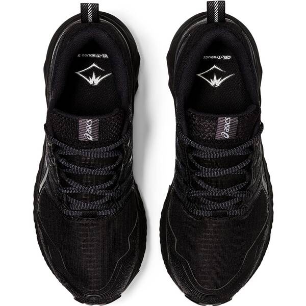 Thumbnail - ASICS Damen Laufschuhe GEL-Trabuco 9 G-TX