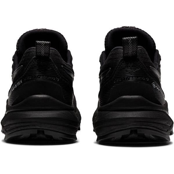 Thumbnail - ASICS Damen Laufschuhe GEL-Trabuco 9 G-TX