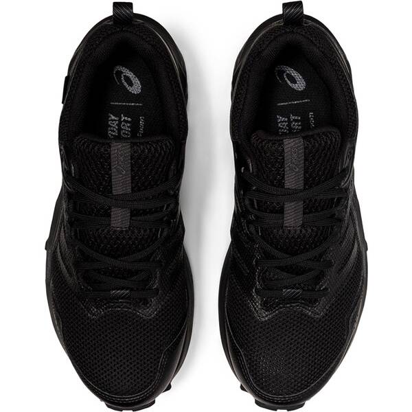 Thumbnail - ASICS Damen Laufschuhe Damen Trailrunningschuhe Gel-Sonoma 6 G-TX