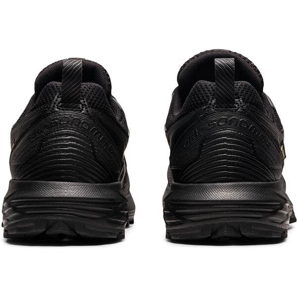 Thumbnail - ASICS Damen Laufschuhe Damen Trailrunningschuhe Gel-Sonoma 6 G-TX