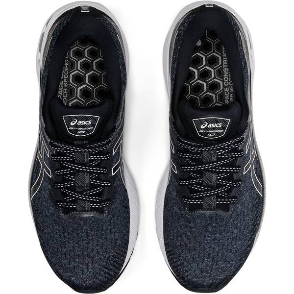 Thumbnail - ASICS Damen Laufschuhe GT-2000 10