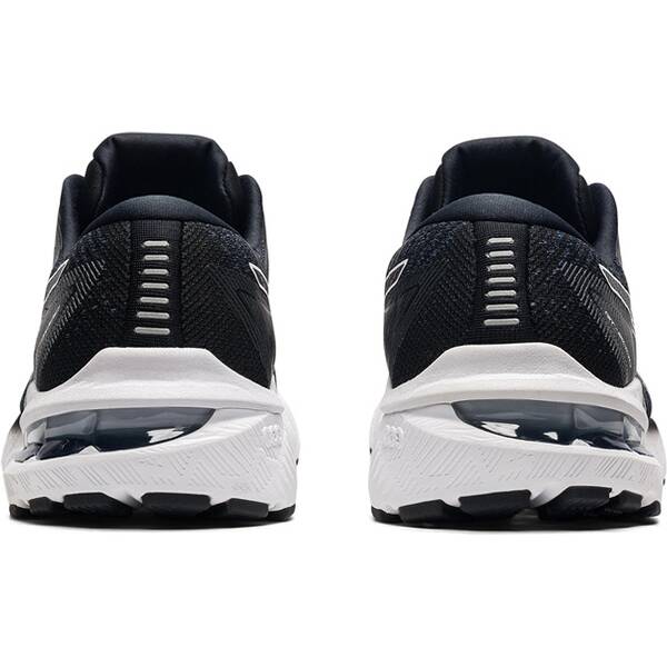 Thumbnail - ASICS Damen Laufschuhe GT-2000 10