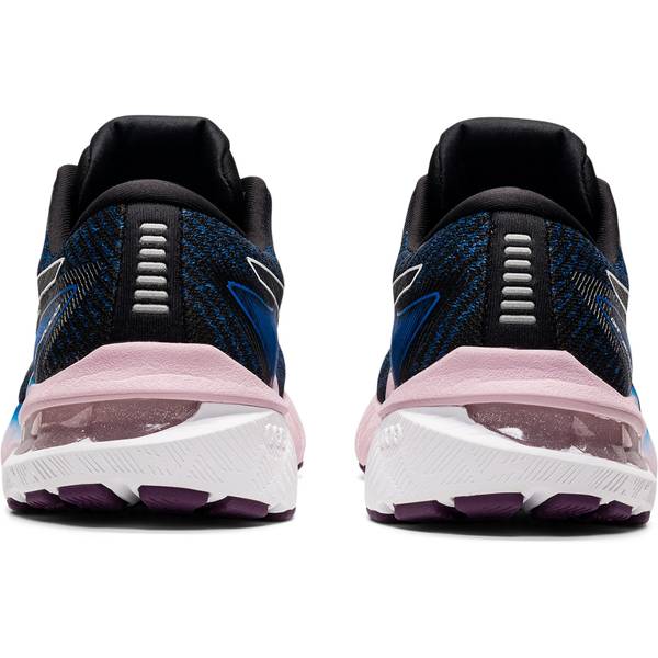 Thumbnail - ASICS Damen Laufschuhe GT-2000 10