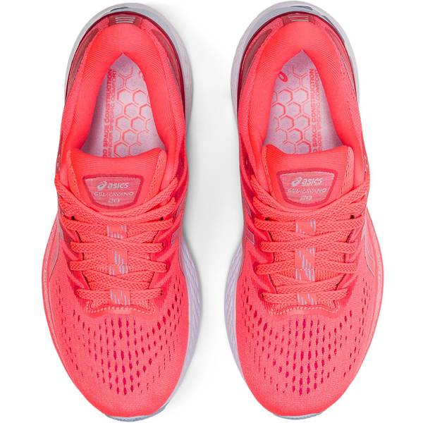 Thumbnail - ASICS Damen Laufschuhe GEL-KAYANO 28