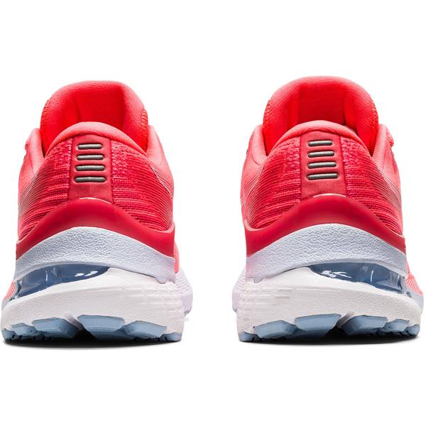 Thumbnail - ASICS Damen Laufschuhe GEL-KAYANO 28