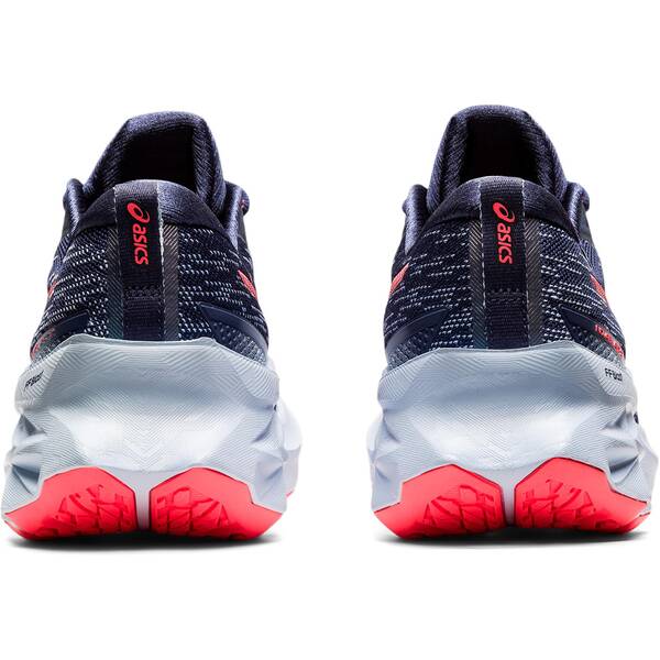 Thumbnail - ASICS Damen Laufschuhe NOVABLAST 2