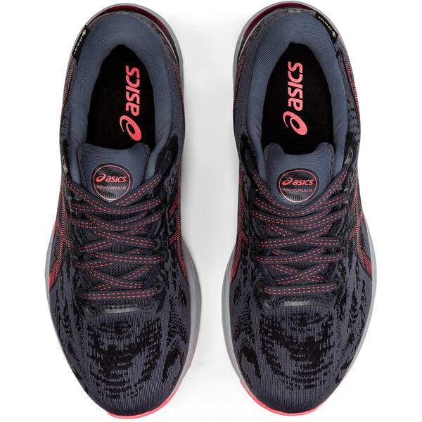 Thumbnail - ASICS Damen Laufschuhe Damen Runningschuhe Gel-Cumulus 23 Gore-Tex