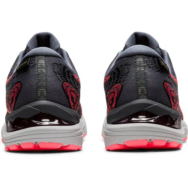 Thumbnail - ASICS Damen Laufschuhe Damen Runningschuhe Gel-Cumulus 23 Gore-Tex