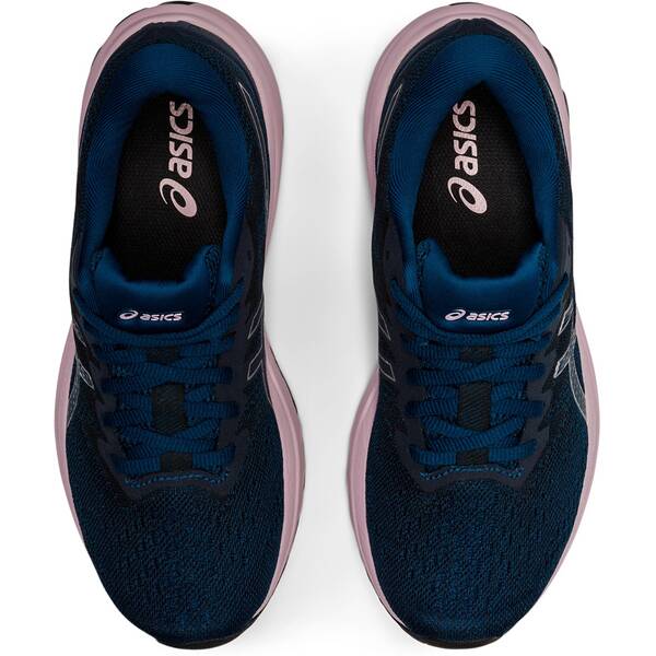 Thumbnail - ASICS Damen Laufschuhe GT-1000 11