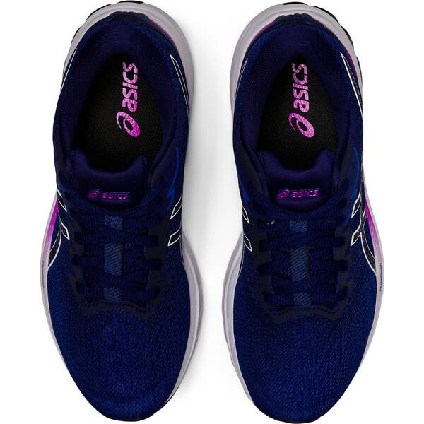 Thumbnail - ASICS Damen Laufschuhe GT-1000 11