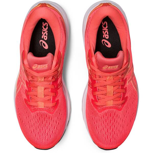 Thumbnail - ASICS Damen Laufschuhe GT-1000 11