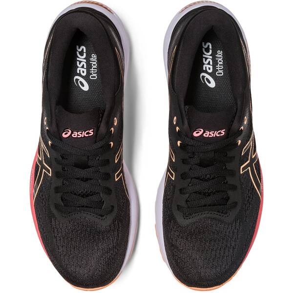 Thumbnail - ASICS Damen Laufschuhe Damen Runningschuhe Gel-Glorify 5