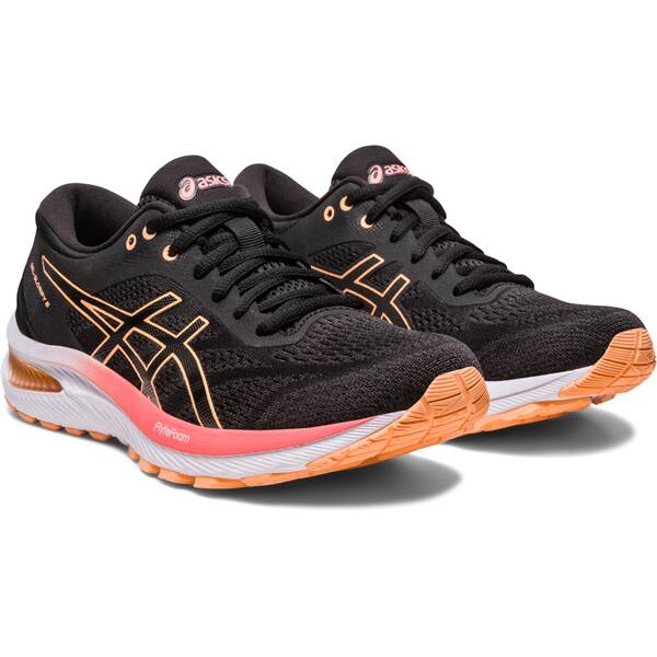 Thumbnail - ASICS Damen Laufschuhe Damen Runningschuhe Gel-Glorify 5
