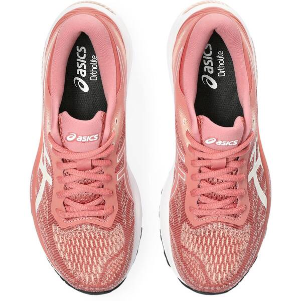 Thumbnail - ASICS Damen Laufschuhe Damen Runningschuhe Gel-Glorify 5